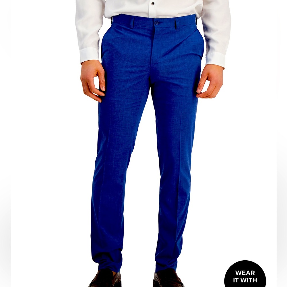 Mens pants